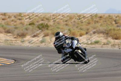media/Oct-07-2023-CVMA (Sat) [[f84d08e330]]/Race 4 Formula Middleweight/